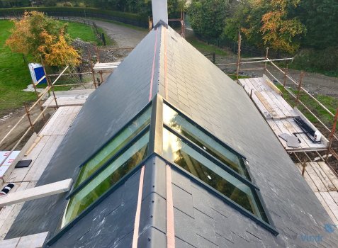 Ridge-Rooflight-vindr-164 Ridge-Rooflight-vindr-164